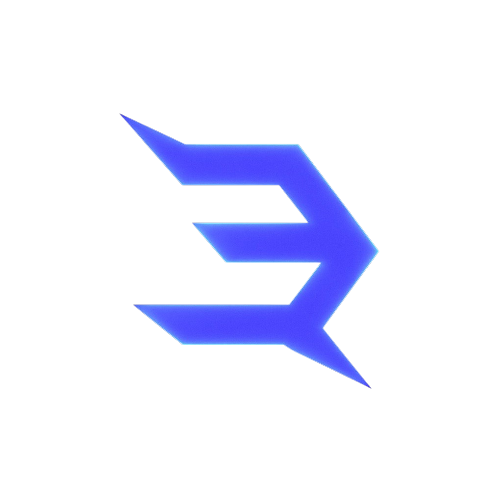 Experim3nt